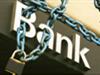 Härtere Strafen für Diebe von Bankkundendaten
