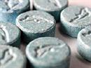 Gerade bei chemischen Drogen wie Ecstasy ist die Zusammensetzung der Pille immer anders.