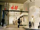 H&M will auch 2008 auf Expansionskurs bleiben.