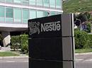 Gesteigerter Umsatz bei Nestlé sorgt für optimistische Prognosen.