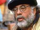 US-Regisseur Francis Ford Coppola lästert über die ältere und höchst angesehene Schauspieler-Garde.