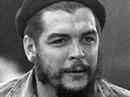 Che Guevara war selbst ein leidenschaftlicher Fotograf.