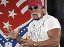 Für Hulk Hogan ist die Wahl klar.