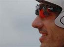 Im vergangenen Jahr startete Fabian Cancellara als Favorit zur Flandern-Rundfahrt.