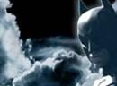«Batman: Mad Love» ist dabei als Projekt für einen längeren Zeitraum konzipiert.