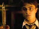 Daniel Radcliffe in «Harry Potter und der Halbblutprinz».