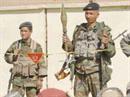 Im Osten Afghanistans starben vier Soldaten der internationalen ISAF-Truppe bei einem Anschlag.