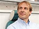 Jürgen Klinsmann ist als Trainer bei Bayern München gescheitert.