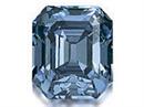 Der Stein wurde 2008 in der Cullinan Diamantmine in Südafrika gefunden.