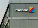Die US-Pharmafirma Cephalon übernimmt den Generikahersteller Mepha.