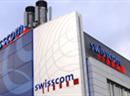 Swisscom soll ihre marktbeherrschende Stellung missbraucht haben.