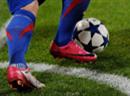 Der FC Basel und die Young Boys werden am diesjährigen Uhrencup teilnehmen.