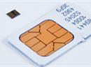 Das Gremium legt den neuen Standard für die SIM-Karte fest. (Symbolbild)