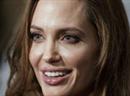 Angelina Jolie (36) machte als UNHCR-Sonderbotschafterin einen Abstecher nach Kolumbien.