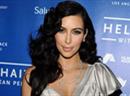 Kim Kardashian (31) liebt ihren zweijährigen Neffen Mason Dash Disick heiss und innig.