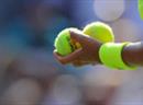 Zum 15. Mal in Folge konnte Swiss Tennis an der Delegiertenversammlung einen Gewinn präsentieren. (Symbolbild)