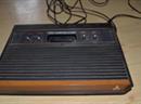 Atari war ein Pionier im Spielekonsolen-Markt und auch bei Heimcomputern.