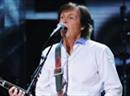 Paul McCartney wird wieder Eigentümer der Beatles-Songs.