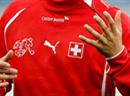 Der Vorverkauf für die beiden Länderspiele des Schweizer A-Nationalteams beginnt am Dienstag.