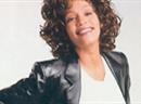 Die Frau mit der Stimme - Whitney Houston.