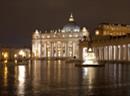 Der Vatikan hat einen neuen AIF-Präsident.