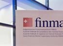 Die FINMA wolle wissen, welche Banken mit der betroffenen Kanzlei in Panama zusammengearbeitet und allenfalls Schweizer Gesetze verletzt haben.