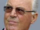 Franz Beckenbauer soll sich stärker in die Aufklärung einbringen. (Archivbild)