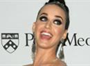 Katy Perry hat die ständigen Spekulationen rund um ihr Liebesleben satt.