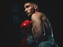 » http://www.boutiquen.ch/Der+Wandel+im+Boxsport+Hightech+Zahnschutz+fuer+die+Champions+von+morgen/704262/detail.htm?ref=rss