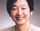 Yoriko Kawaguchi sprach von konstruktiven Gesprächen. Resultate wurden aber keine erzielt.