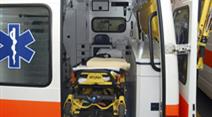 Ambulanzen brachten die Schwerverletzten in verschiedene Spitäler. (Symbolbild)