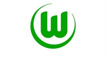 Der VfL Wolfsburg hat nicht damit gerechnet, dass Ricardo Rodriguez seine Klausel nicht nutzte, um zu Wechseln.