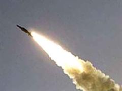 Die Raketenabwehr soll laut USA vor allem Europa vor Angriffen aus dem Iran schützen.