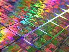 AMD ist davo überzeugt, bereit zu sein, wenn die Technologie benötigt wird.