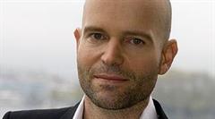 Marc Forster, der Schweizer Regisseur von Weltformat.