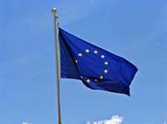 Ständeratskommission weist den bilateralen Weg in Richtung EU.