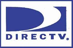Kudelski hoffte auf eine Übernahme von DirectTV durch Echostar.