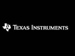 Die Börsianer warteten gespannt auf den Quartalsausblick von Texas Instruments.