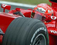 Ab nächster Saison werden in der Formel-1 am Samstag gleich zwei Qualifings gefahren.