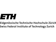 Der Name ist Programm: Die Eidgenössische Technische Hochschule Zürich ist eine technisch-naturwissenschaftliche Universität mit ausgezeichnetem Forschungsausweis.