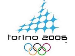 Die Olympischen Spiele finden vom 10. bis 26. Februar statt.