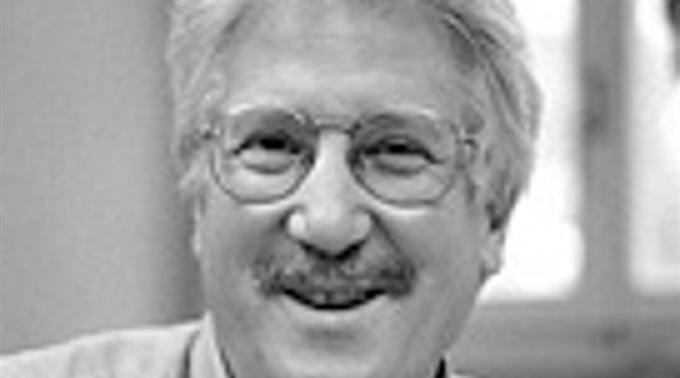 Der Zürcher Historiker Roger Sablonier ist 69-jährig überraschend gestorben.