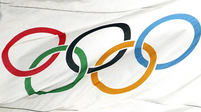 Tokios Gegner im Rennen um die Olympischen Spiele sind Baku (Aser), Doha (Katar), Madrid und Rom.