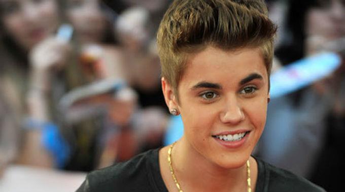 Justin Bieber soll in der Filmversion von 'Baywatch' spielen.