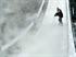 Der Skisprung-Weltcup in Zakopane wurde wegen zu starken Windes abgesagt.