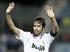 Raul erzielte seinen 62. Treffer in der Champions League. (Archivbild)