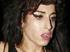 Amy Winehouse wurde gestern 25 Jahre alt.