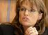 Dem Untersuchungsbericht zufolge hat Sarah Palin ihr Amt als Gouverneurin missbraucht.