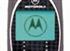Motorola in den USA nach wie vor an der Spitze.