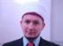 Fehim Dragusha, 26 Jahre, ist seit gut zwei Monaten Imam der Islamischen Gemeinschaft El-Hidaje in St. Gallen/Winkeln.